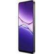 Смартфон Oppo A5 Pro 5G 8/256GB Black Brown **