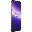 Смартфон Oppo A5 Pro 5G 8/256GB Black Brown **