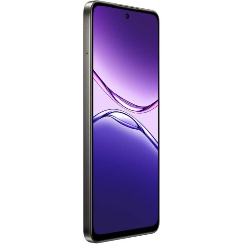 Смартфон Oppo A5 Pro 5G 8/256GB Black Brown **
