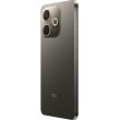 Смартфон Oppo A5 Pro 5G 8/256GB Black Brown **