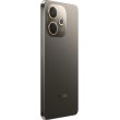 Смартфон Oppo A5 Pro 5G 8/256GB Black Brown **