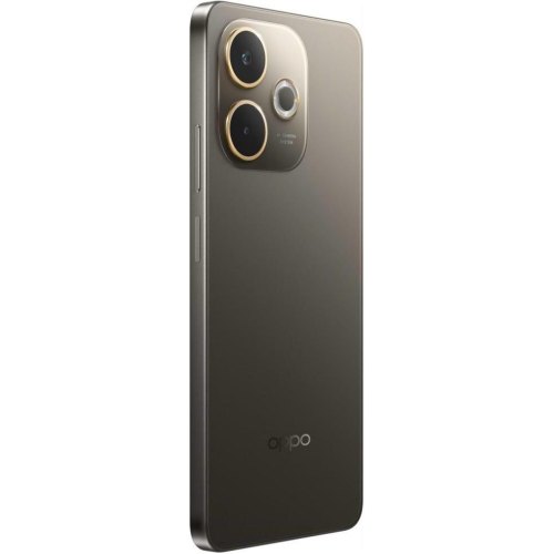 Смартфон Oppo A5 Pro 5G 8/256GB Black Brown **
