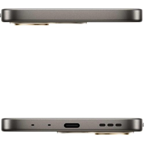 Смартфон Oppo A5 Pro 5G 8/256GB Black Brown **