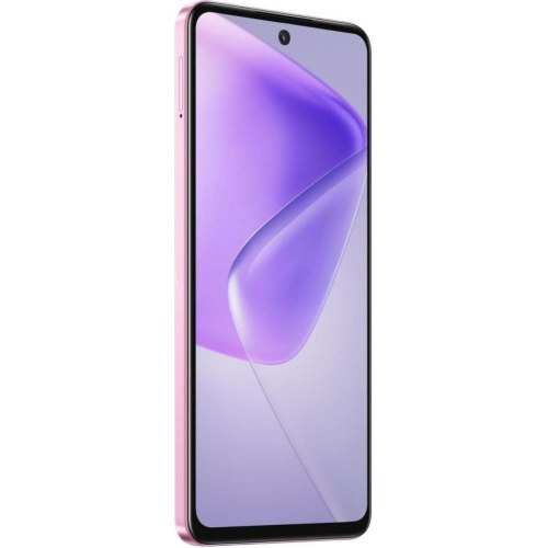 Смартфон Infinix Hot 50 X6882 8/256GB Blossom Pink **