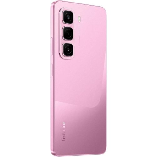 Смартфон Infinix Hot 50 X6882 8/256GB Blossom Pink **
