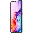 Смартфон ZTE Nubia V70 Max 6/128GB Green **