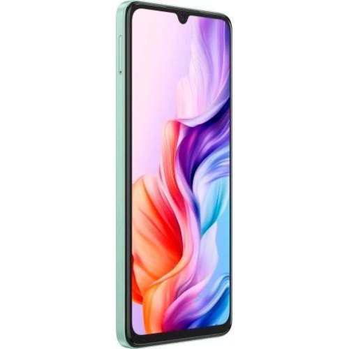 Смартфон ZTE Nubia V70 Max 6/128GB Green **
