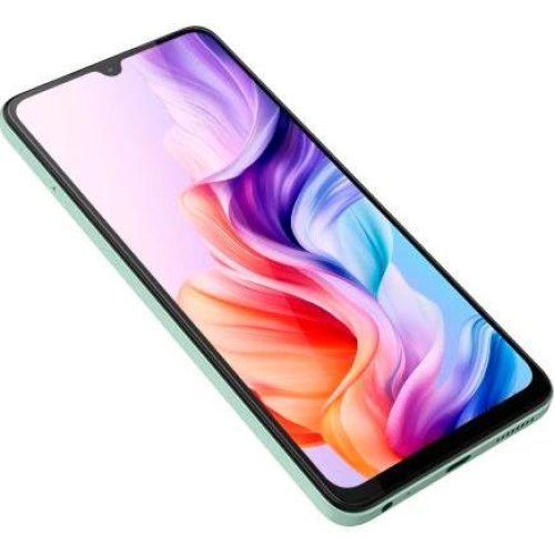 Смартфон ZTE Nubia V70 Max 6/128GB Green **
