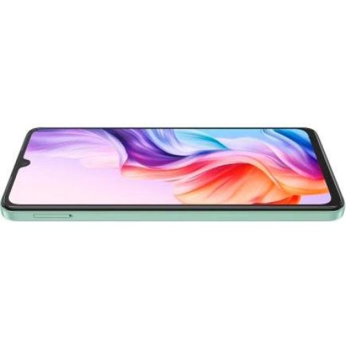 Смартфон ZTE Nubia V70 Max 6/128GB Green **