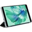 Планшет Teclast P85T 4/64GB Green (P3M2/TL-112259)