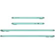 Планшет Teclast P85T 4/64GB Green (P3M2/TL-112259)