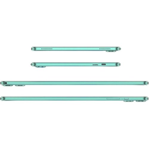 Планшет Teclast P85T 4/64GB Green (P3M2/TL-112259)