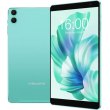 Планшет Teclast P85T 4/64GB Green (P3M2/TL-112259)