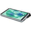 Планшет Teclast P85T 4/64GB Green (P3M2/TL-112259)