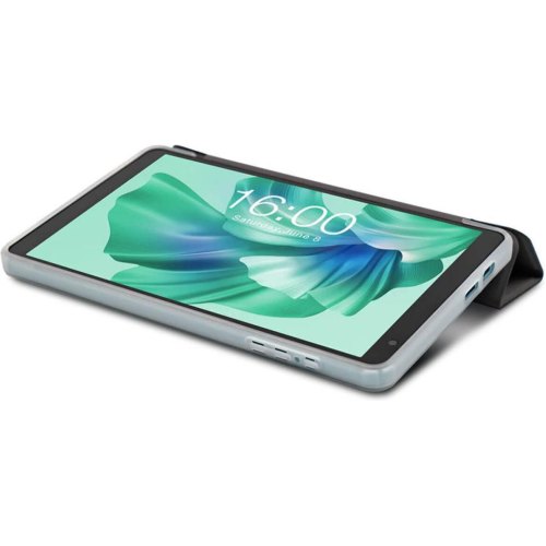 Планшет Teclast P85T 4/64GB Green (P3M2/TL-112259)