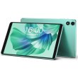Планшет Teclast P85T 4/64GB Green (P3M2/TL-112259)