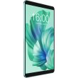 Планшет Teclast P85T 4/64GB Green (P3M2/TL-112259)