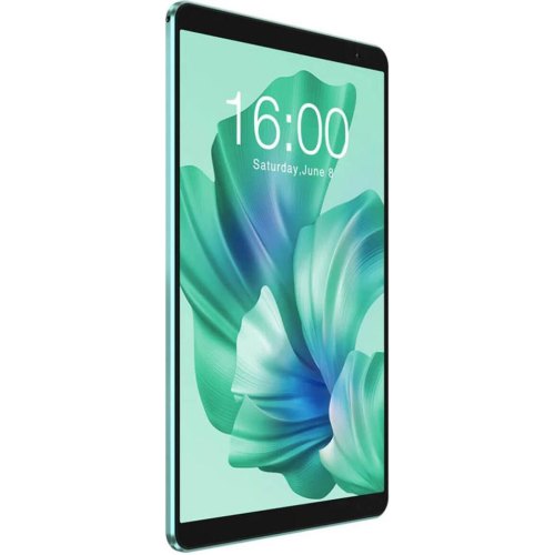 Планшет Teclast P85T 4/64GB Green (P3M2/TL-112259)