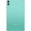 Планшет Teclast P85T 4/64GB Green (P3M2/TL-112259)