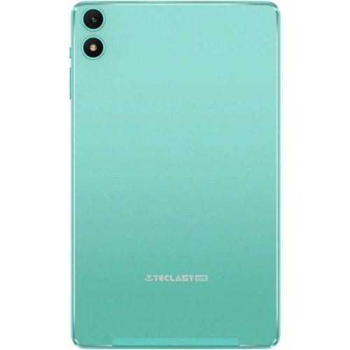 Планшет Teclast P85T 4/64GB Green (P3M2/TL-112259)