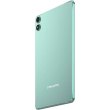 Планшет Teclast P85T 4/64GB Green (P3M2/TL-112259)