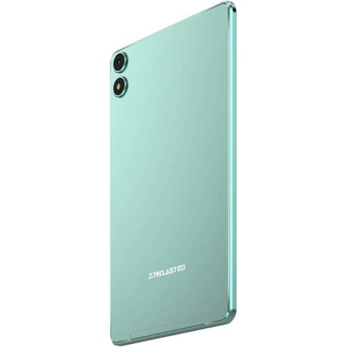 Планшет Teclast P85T 4/64GB Green (P3M2/TL-112259)