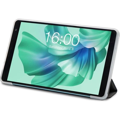 Планшет Teclast P85T 4/64GB Green (P3M2/TL-112259)