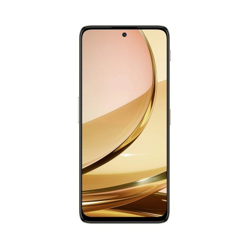 Смартфон ZTE Nubia Focus Pro 5G 8/256GB Brown **