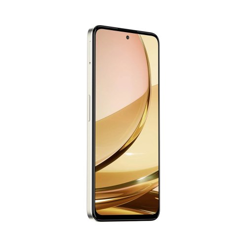 Смартфон ZTE Nubia Focus Pro 5G 8/256GB Brown **