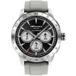 Смартгодинник HiFuture Flex2, Silver