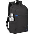 Рюкзак для ноутбука Rivacase 8265, для 15.6, Black