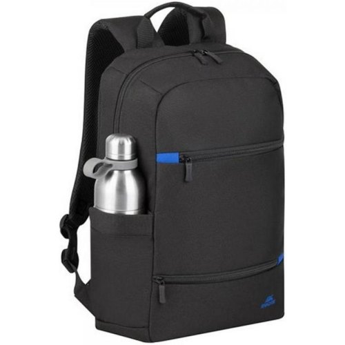 Рюкзак для ноутбука Rivacase 8265, для 15.6, Black