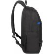 Рюкзак для ноутбука Rivacase 8265, для 15.6, Black