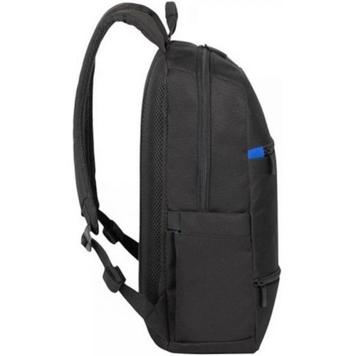 Рюкзак для ноутбука Rivacase 8265, для 15.6, Black