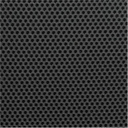 Рюкзак для ноутбука Rivacase 8265, для 15.6, Black