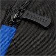 Рюкзак для ноутбука Rivacase 8265, для 15.6, Black