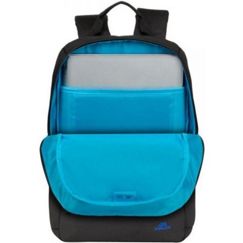 Рюкзак для ноутбука Rivacase 8265, для 15.6, Black