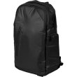 Рюкзак для фото-/відеокамери Sumdex NRC-404BK