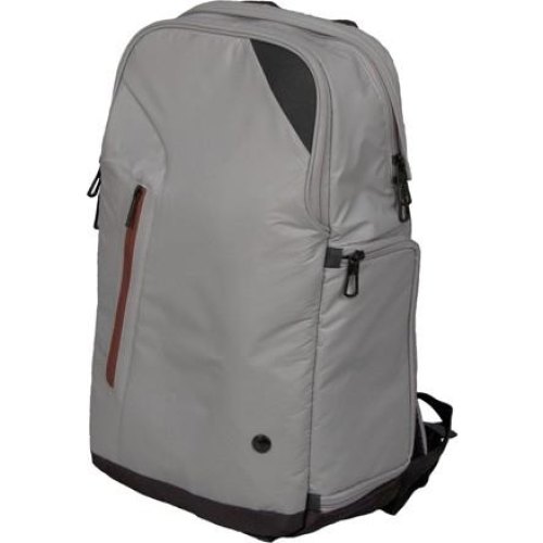 Рюкзак для фото-/відеокамери Sumdex NRC-404BK