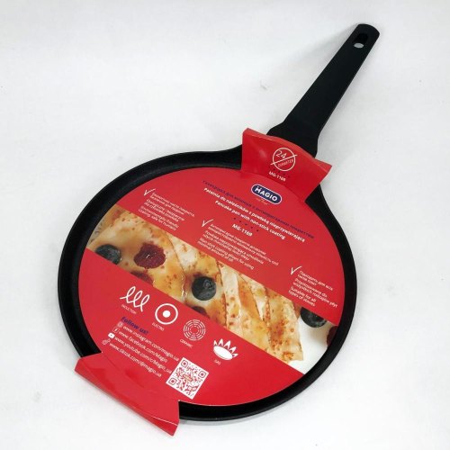 Сковорода Magio MG-1169