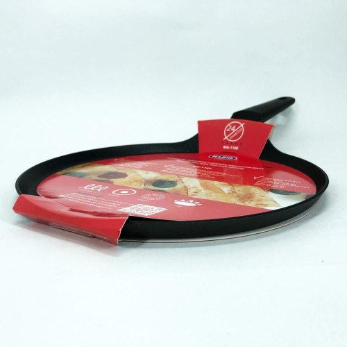 Сковорода Magio MG-1169