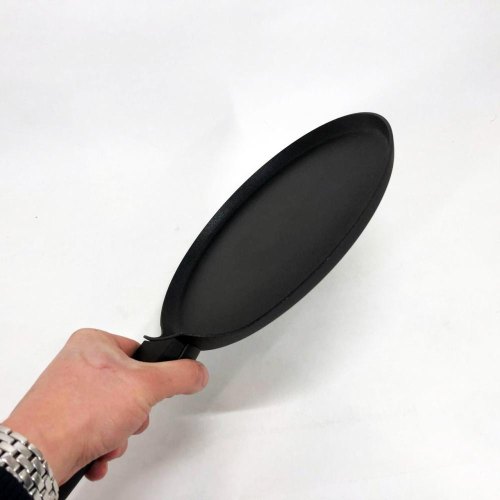 Сковорода Magio MG-1169