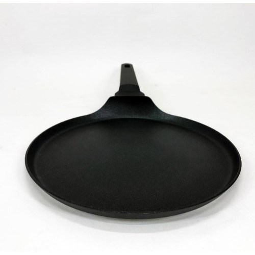 Сковорода Magio MG-1169