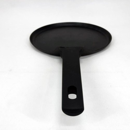 Сковорода Magio MG-1169