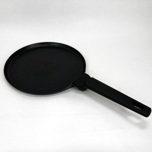 Сковорода Magio MG-1169