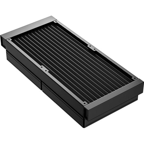 Система водяного охолодження для процесорів ID-Cooling FX280 Pro SE