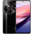 Смартфон ZTE Nubia Focus 5G 6/256GB Black **