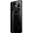 Смартфон ZTE Nubia Focus 5G 6/256GB Black **