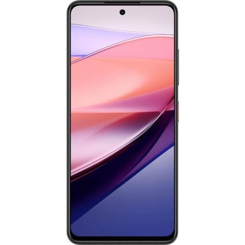 Смартфон ZTE Nubia Focus 5G 6/256GB Black **
