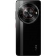 Смартфон ZTE Nubia Focus 5G 6/256GB Black **
